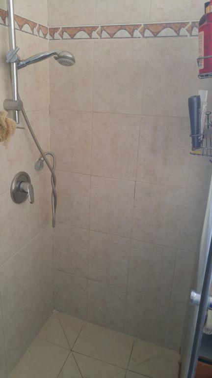 Rakevet Hotel Bat Jám Kültér fotó